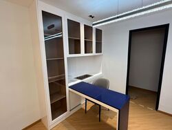 Blk 212 Yishun Palm Spring (Yishun), HDB 4 Rooms #560346701